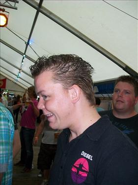 kermis zondag 075